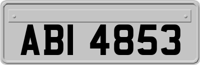 ABI4853
