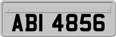 ABI4856