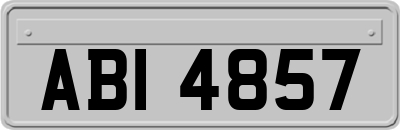 ABI4857