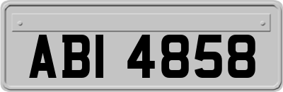 ABI4858