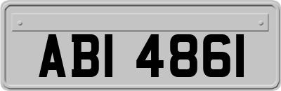 ABI4861