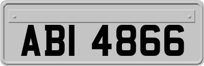 ABI4866