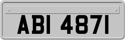 ABI4871