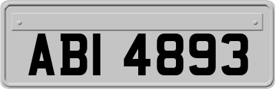 ABI4893