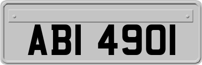 ABI4901