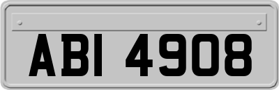 ABI4908