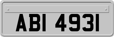 ABI4931