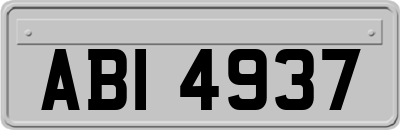 ABI4937