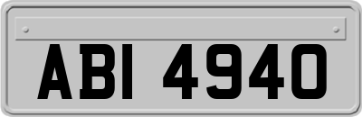 ABI4940