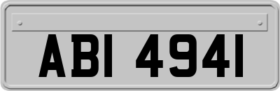 ABI4941