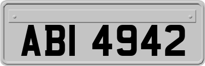 ABI4942