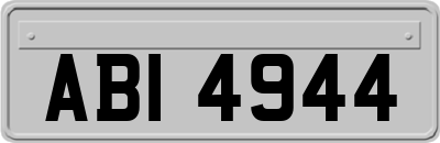 ABI4944
