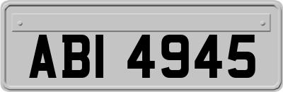 ABI4945