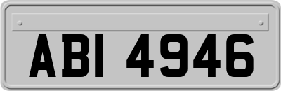 ABI4946