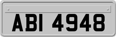 ABI4948