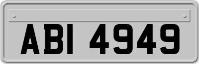 ABI4949