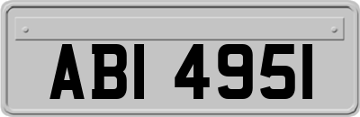 ABI4951