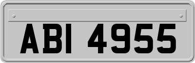 ABI4955