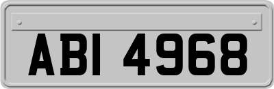 ABI4968
