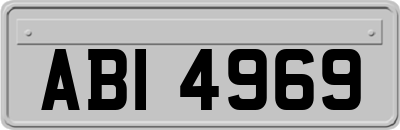 ABI4969