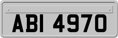ABI4970