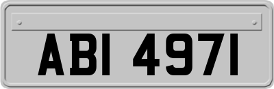 ABI4971