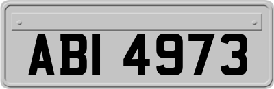 ABI4973