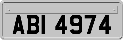 ABI4974