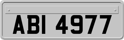 ABI4977