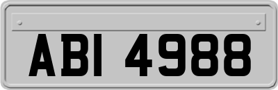 ABI4988