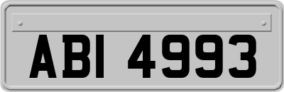 ABI4993