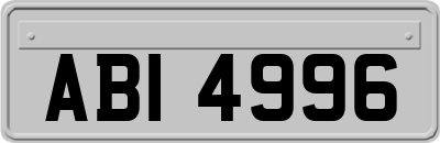 ABI4996