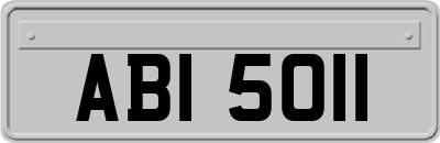 ABI5011