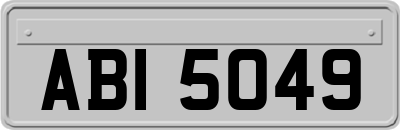ABI5049