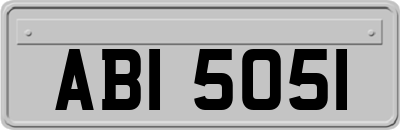 ABI5051