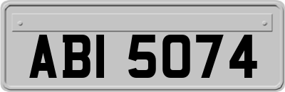ABI5074