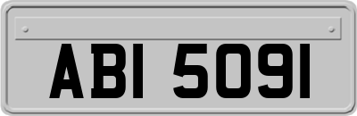 ABI5091