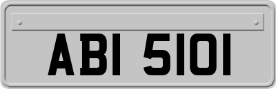 ABI5101