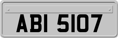 ABI5107