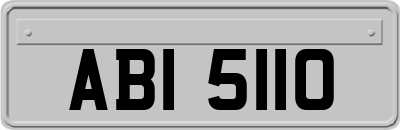 ABI5110