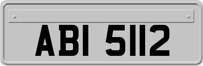 ABI5112