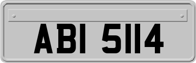 ABI5114