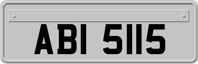 ABI5115