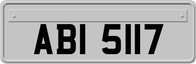 ABI5117