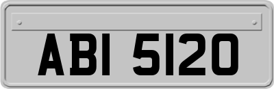 ABI5120