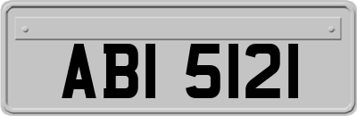 ABI5121