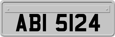 ABI5124