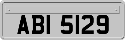 ABI5129