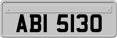 ABI5130