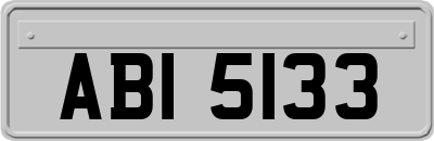 ABI5133
